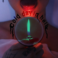 Jaq - Cold Day in Hell