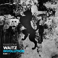 Waitz - Involution