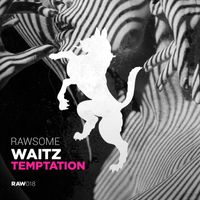 Waitz - Temptations