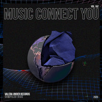 Varius Artists - Music Connect You.