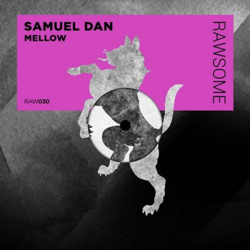 Samuel Dan - Mellow