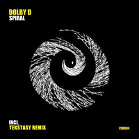 Dolby D - Spiral