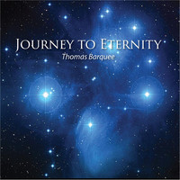 Thomas Barquee - Journey to Eternity