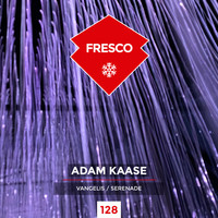 Adam Kaase - Vangelis / Serenade