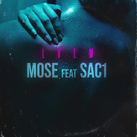 Deceive Feat Sune Rose Wagner Trentemoller Mp3 Downloads 7digital United States deceive feat sune rose wagner