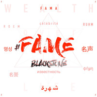 Blackstone - Fame