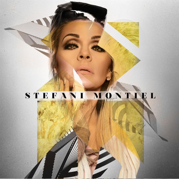 Stefani Montiel - La Dueña (Explicit)