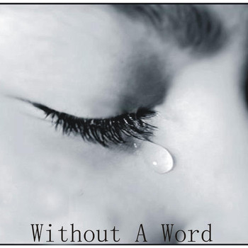 Amy - Without a Word