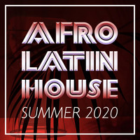 Flakito Bakano - Afro Latin House (Summer 2020)