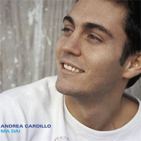 Andrea Cardillo - Ma dai