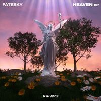 Fatesky - Heaven