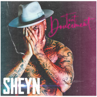 Sheyn - Tout Doucement
