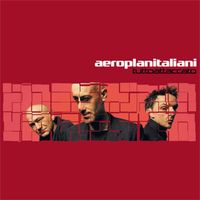 Aeroplanitaliani - Tuttoattaccato
