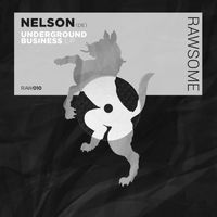 Nelson (DE) - Underground Business