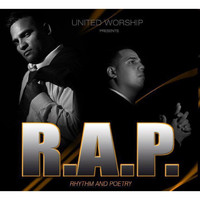 R.A.P - R.A.P ( Rhythm and Poetry)