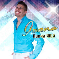 Ivano - Nuova vita