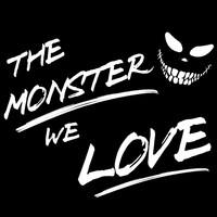 Roderick van den Brink (feat. Bogdan Punyak) - The Monster We Love (Explicit)