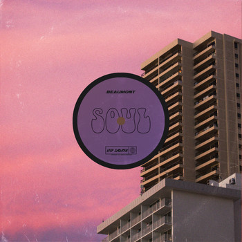Beaumont - Soul
