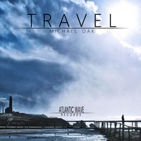Michael Oak - Travel (Original Mix)