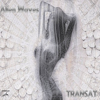 Alien Waves - Transat