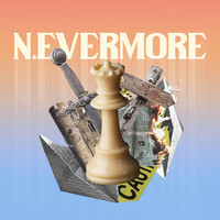 DPLGNG - N.evermore (Explicit)