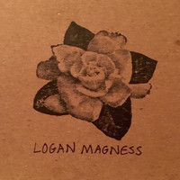 Logan Magness - Magnolia Demos