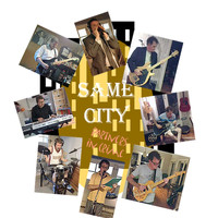 Partners in Crime - Same City
