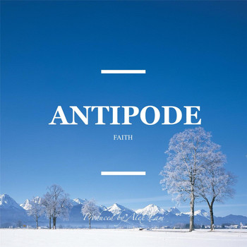 Faith - Antipode
