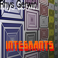Rhys Gerwin - Integrants