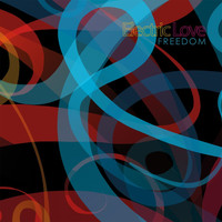 Electric Love - Freedom (Explicit)