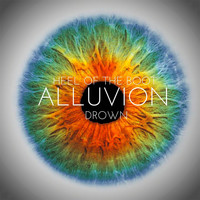Alluvion - Heel of the Boot (Explicit)