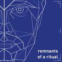 YVI - remnants of a ritual