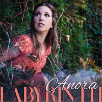 Anora - Labyrinth