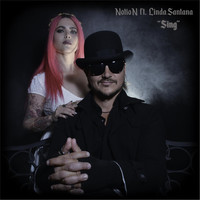 NotioN - Sing (feat. Linda Santana)