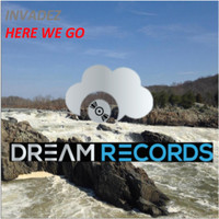 Invadez - Here We Go