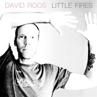 David Roos - Little Fires