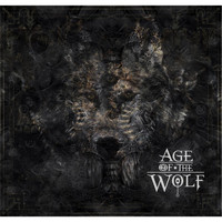 Age of The Wolf - Age of the Wolf