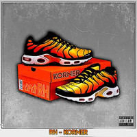 RH - KORNER (Explicit)