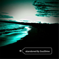 Soulshine - Abandoned