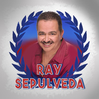 Ray Sepulveda - Ray Sepulveda (En Vivo)