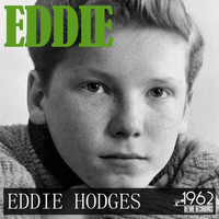 Eddie Hodges - Eddie