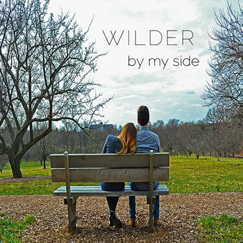 Wilder - By My Side