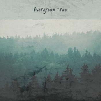 Various Artists - Evergreen Tree