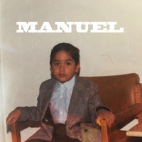 Manuel - Manuel