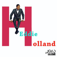 Eddie Holland - Eddie