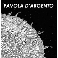 Mema - Favola d'argento