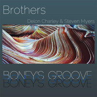 Brothers - Boney's Groove