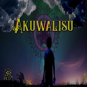 Aworon - Akuwalisu