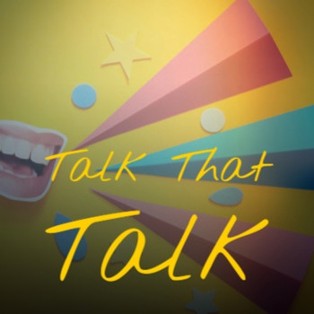 Various Artists - Talk That Talk