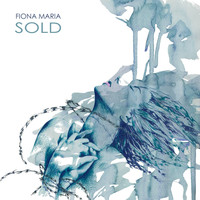 Fiona Maria - Sold
